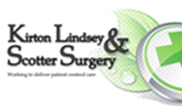 kirton lindsey and scotter surgery 