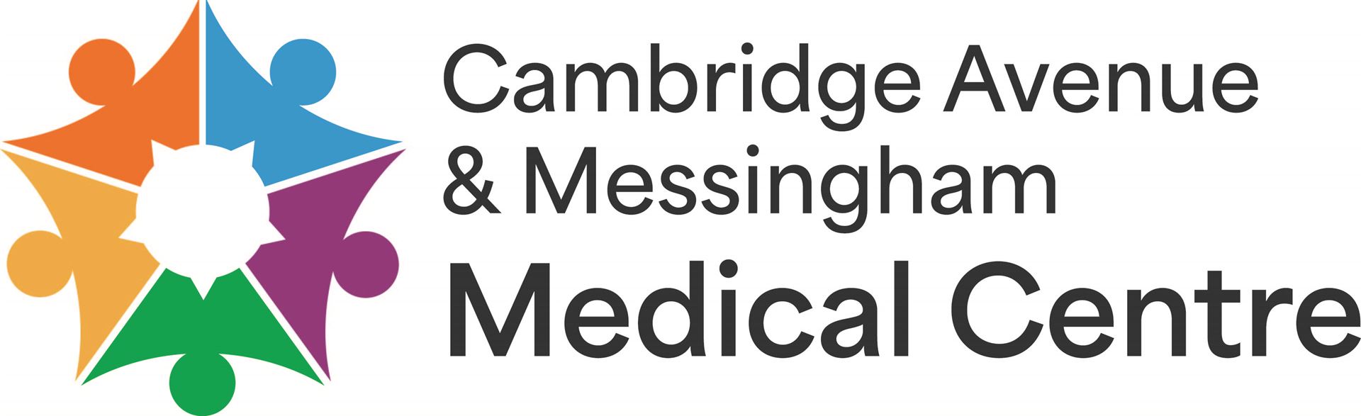 Cambridge Avenue and Messingham Medical Centre